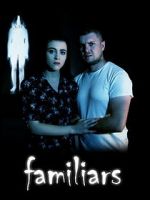 Watch Familiars 0123movies
