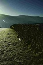 Watch Life of a Mountain: A Year on Blencathra 0123movies