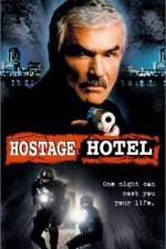 Watch Hard Time Hostage Hotel 0123movies