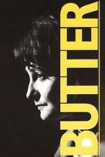 Watch Butter 0123movies