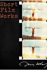 Watch The Song of Italy 0123movies