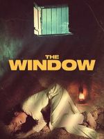 Watch The Window 0123movies