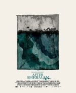Watch After Sherman 0123movies