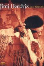 Watch Jimi Hendrix: Live at Woodstock 0123movies