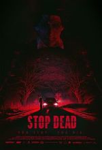 Watch Stop Dead (Short 2023) 0123movies