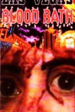 Watch Las Vegas Bloodbath 0123movies