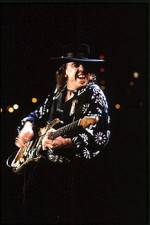 Watch Stevie Ray Vaughan: Austin City Limits Outakes 0123movies