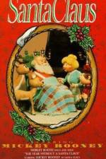Watch The Year Without a Santa Claus 0123movies