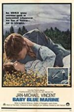 Watch Baby Blue Marine 0123movies