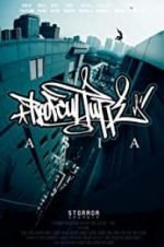 Watch Roof Culture Asia 0123movies