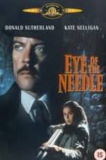 Watch Eye of the Needle 0123movies