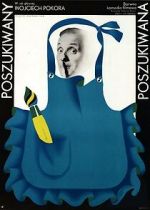 Watch Man - Woman Wanted 0123movies