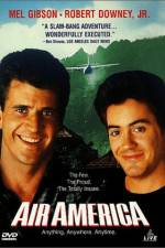 Watch Air America 0123movies
