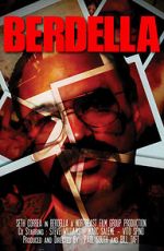 Watch Berdella 0123movies