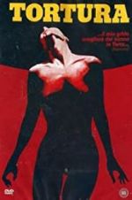 Watch Gloria mundi 0123movies