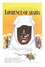 Watch Lawrence of Arabia 0123movies