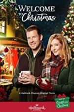 Watch Welcome to Christmas 0123movies