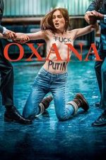 Watch Oxana 0123movies
