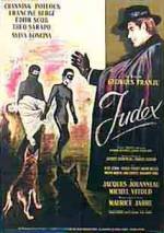 Watch Judex 0123movies