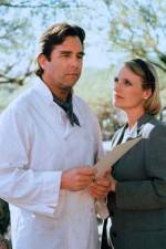Watch A Stranger to Love 0123movies