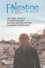 Watch Palestine Is Still the Issue 0123movies