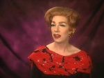 Watch Mommie Dearest: Joan Lives On 0123movies
