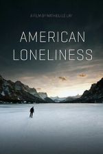 Watch American Loneliness 0123movies