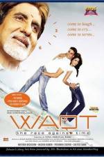 Watch Waqt The Race Against Time 0123movies