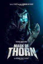 Watch Mask of Thorn 0123movies