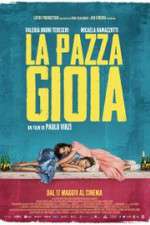 Watch Like Crazy 0123movies
