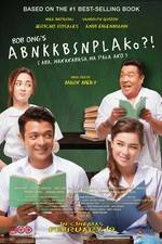 Watch ABNKKBSNPLAko?! 0123movies