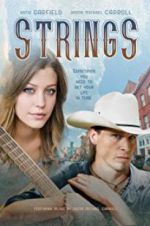 Watch Strings 0123movies