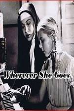 Watch Wherever She Goes 0123movies