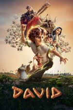 Watch David 0123movies