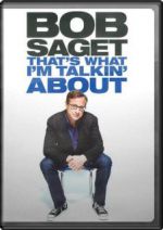 Watch Bob Saget: That's What I'm Talkin' About 0123movies