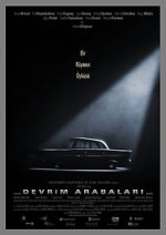 Watch Cars of the Revolution 0123movies
