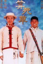 Watch Lawyer Lawyer 0123movies