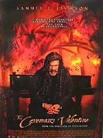 Watch The Caveman's Valentine 0123movies