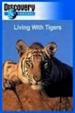 Watch Living with Tigers 0123movies