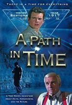 Watch A Path in Time 0123movies