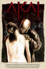 Watch Akai 0123movies
