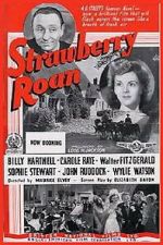 Watch Strawberry Roan 0123movies