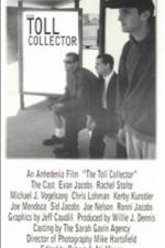 Watch The Toll Collector 0123movies