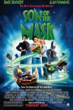 Watch Son of the Mask 0123movies