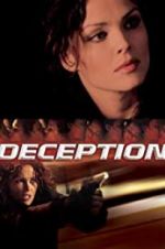 Watch Deception 0123movies