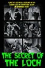 Watch The Secret of the Loch 0123movies
