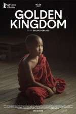 Watch Golden Kingdom 0123movies