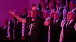 Watch Striking with Pride: United at the Coalface 0123movies