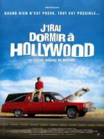 Watch J'irai dormir � Hollywood 0123movies