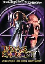 Watch Teenage Exorcist 0123movies